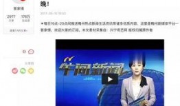 爆料加盟骗局揭秘视频,警惕视频爆料揭示的陷阱与真相