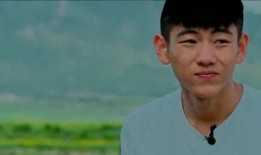 高肖男变形计在线观看,蜕变之旅，见证成长的力量