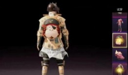 和平精英最新爆料新皮肤积木ak,积木风来袭！和平精英新皮肤积木AK惊艳亮相