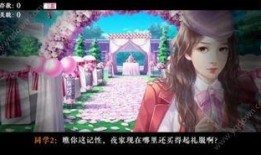 偷心在线观看完整版,揭秘情感陷阱的惊心动魄之旅