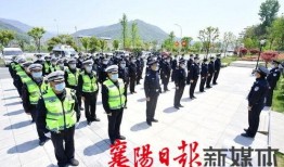 保康新闻爆料事件最新,事件背后真相浮出水面