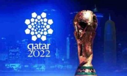 世界杯最新爆料,最新爆料揭秘神秘战局