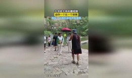 网友爆料大爷大妈视频在线观看,大爷大妈视频在线观看，揭秘日常生活趣味瞬间