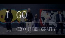 爱奇艺硬骨头在线观看,爱奇艺独家上线，热血青春燃情再现