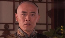 大宅门高清在线观看免费,揭秘百年家族传奇